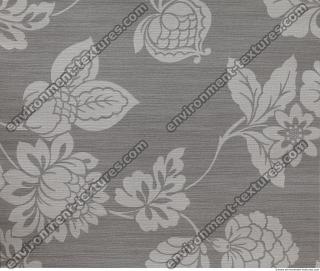 Photo Texture of Wallpaper 0712